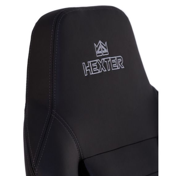 КРЕСЛО HEXTER XL
