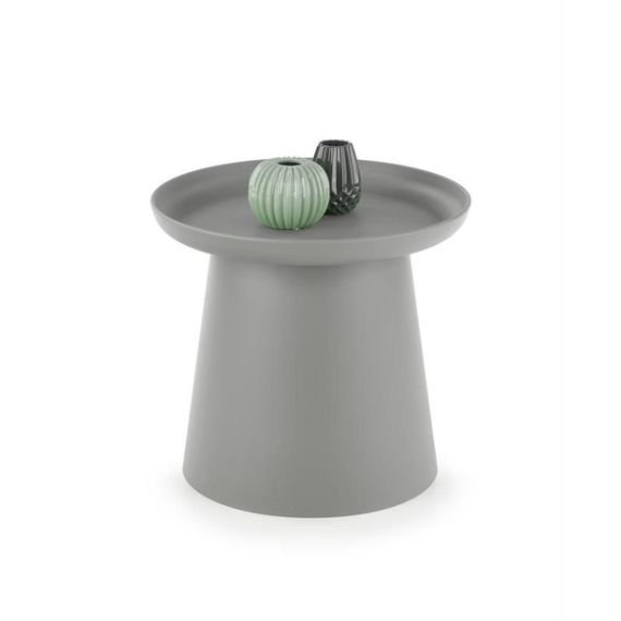 ЖУРНАЛЬНЫЙ СТОЛИК ALEXIS