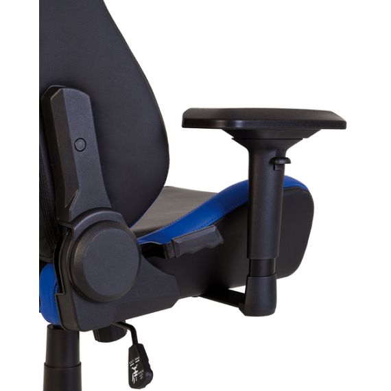 КРЕСЛО HEXTER PRO V1