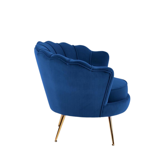 КРЕСЛО AMORINITO