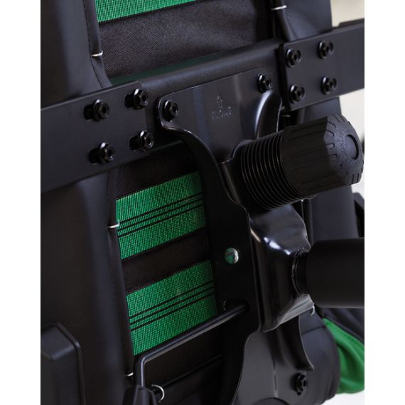 КРЕСЛО HEXTER PRO V2