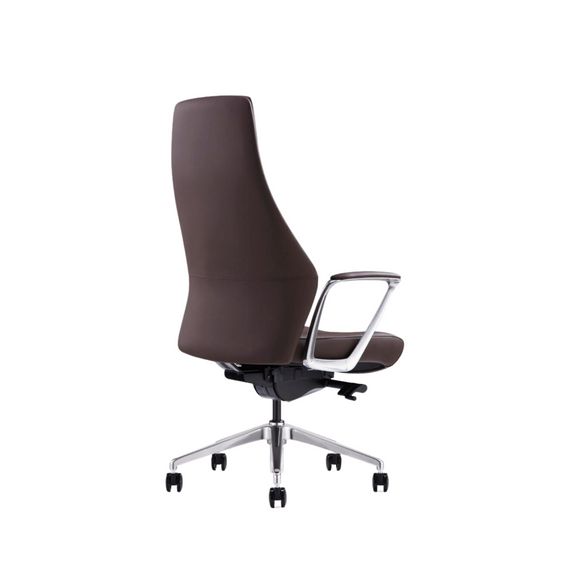 КРЕСЛО FA-1826