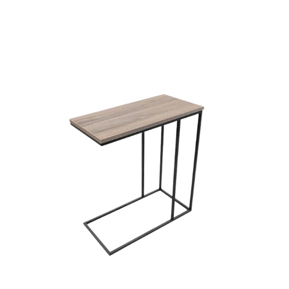 СТОЛИК BON BL 113