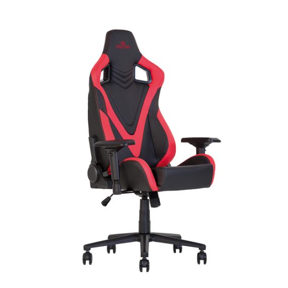 КРЕСЛО HEXTER PRO V2