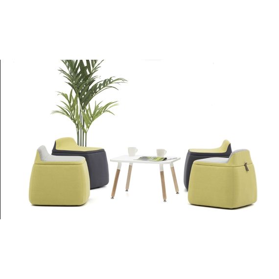 БАНКЕТКА PICK