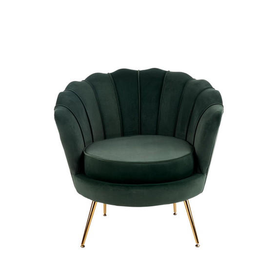 КРЕСЛО AMORINITO