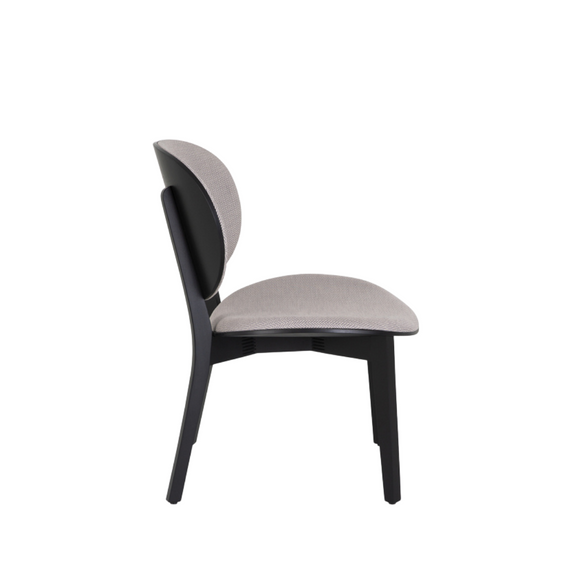 КРЕСЛО  DEEP WAVE