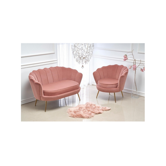 КРЕСЛО AMORINITO