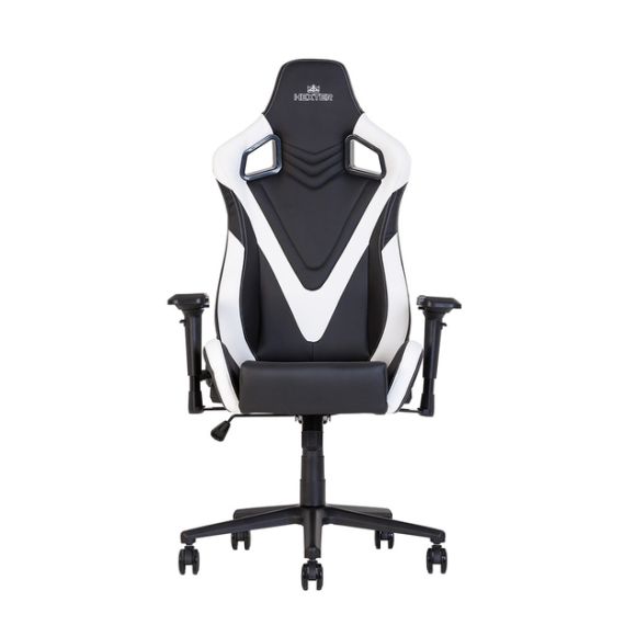 КРЕСЛО HEXTER PRO V2