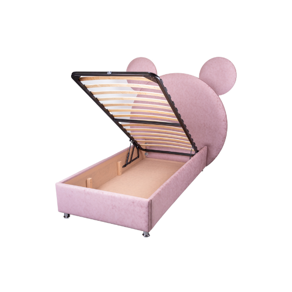 КРОВАТЬ MICKEY MOUSE