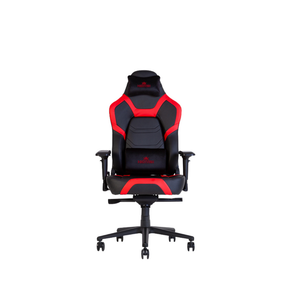 КРЕСЛО HEXTER XR