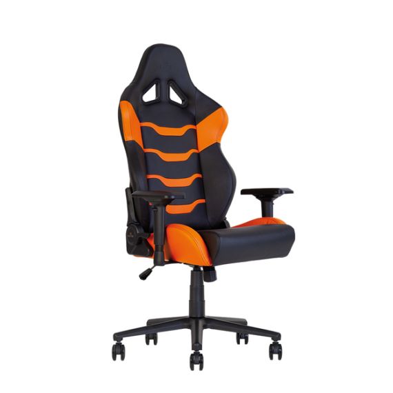 КРЕСЛО HEXTER RC V2