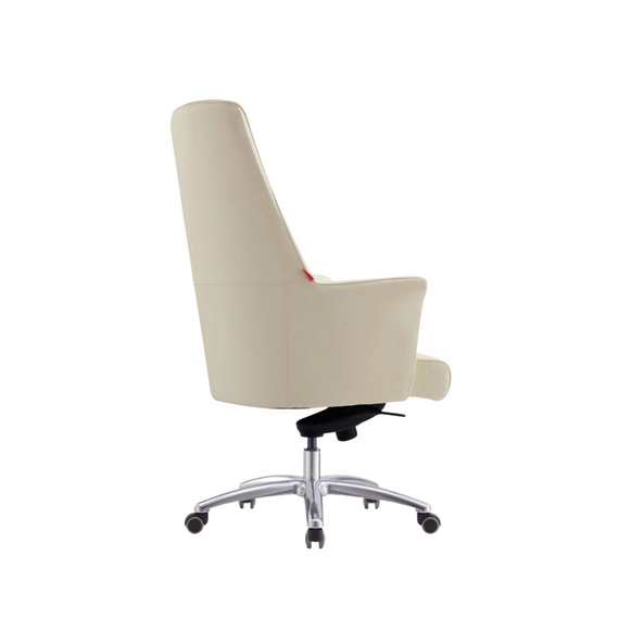 КРЕСЛО ITALY C-28