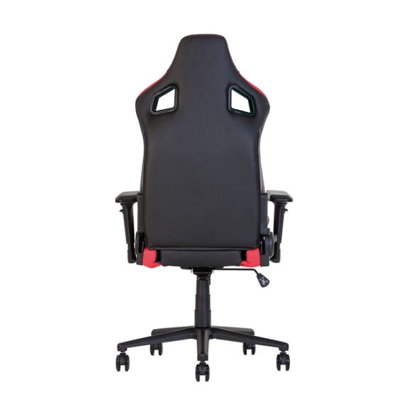 КРЕСЛО HEXTER PRO V2