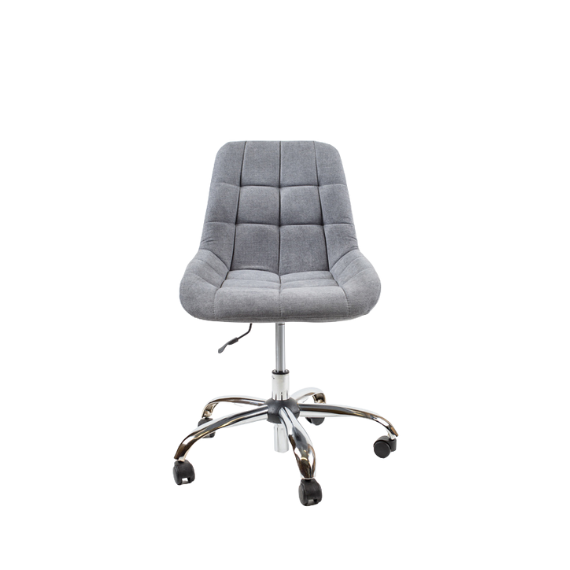 КРЕСЛО NICOLE GTS