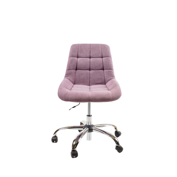 КРЕСЛО NICOLE GTS