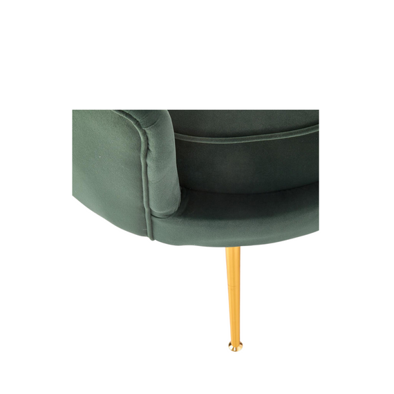 КРЕСЛО AMORINITO