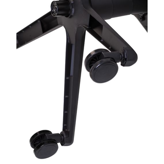 КРЕСЛО HEXTER RC V2