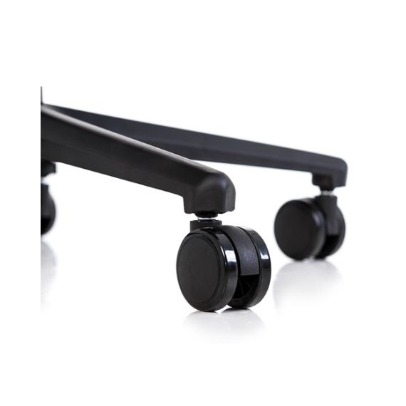 КРЕСЛО HEXTER PRO V2