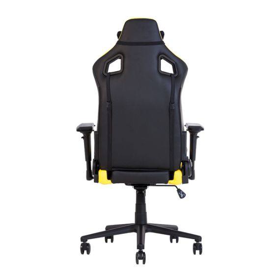 КРЕСЛО HEXTER PRO V1