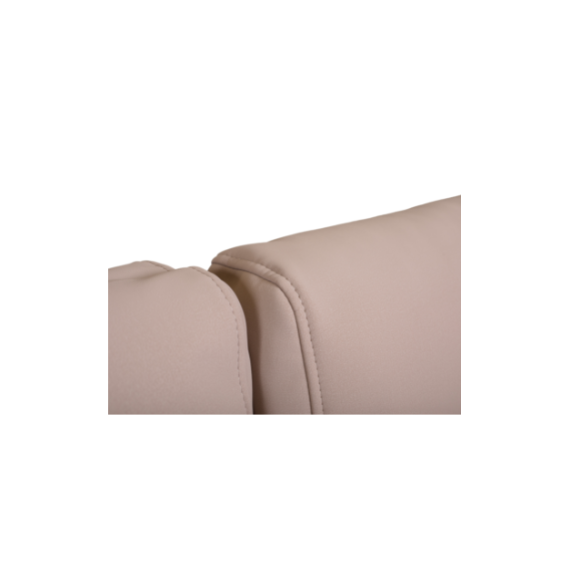 ДИВАН SCANDIC ЭКО