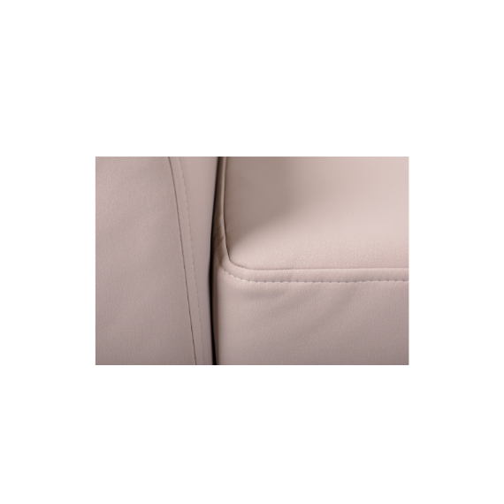 ДИВАН SCANDIC ЭКО