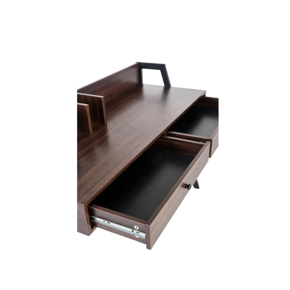 MASA B47 (NUC/NEGRU)