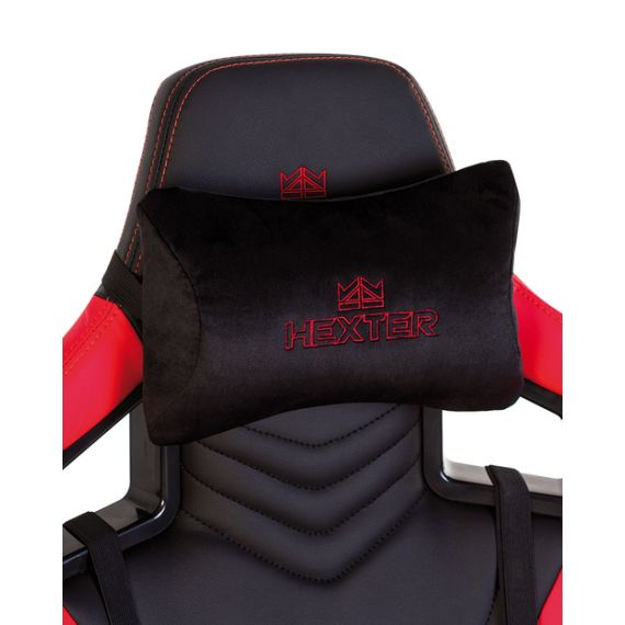 КРЕСЛО HEXTER PRO V2