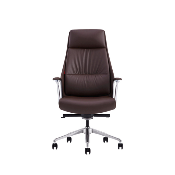 КРЕСЛО FA-1826