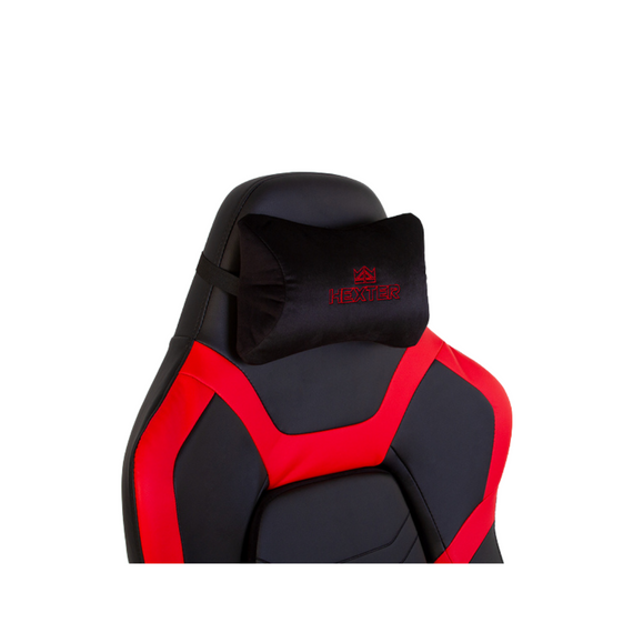 КРЕСЛО HEXTER XR