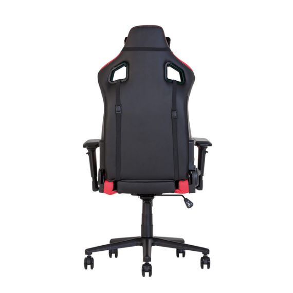 КРЕСЛО HEXTER PRO V2