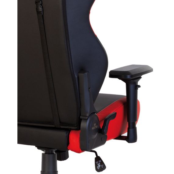 КРЕСЛО HEXTER RC V1