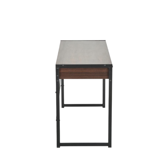 MASA B46 (NUC/NEGRU)