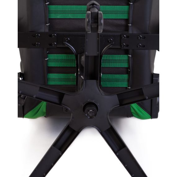 КРЕСЛО HEXTER PRO V2