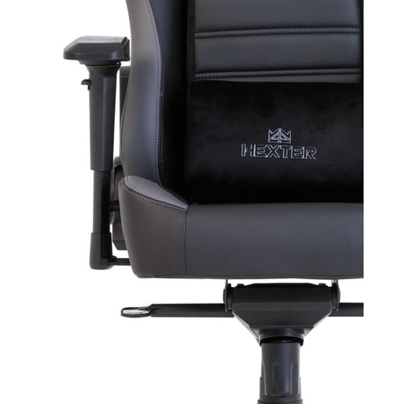КРЕСЛО HEXTER XL