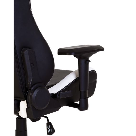 КРЕСЛО HEXTER PRO V2