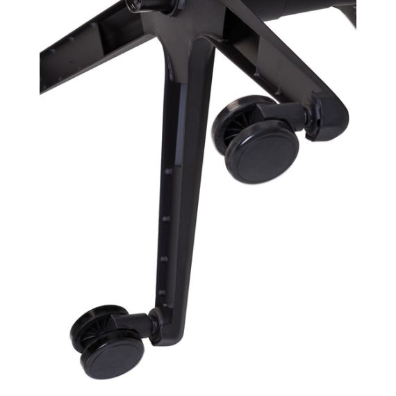 КРЕСЛО HEXTER XL