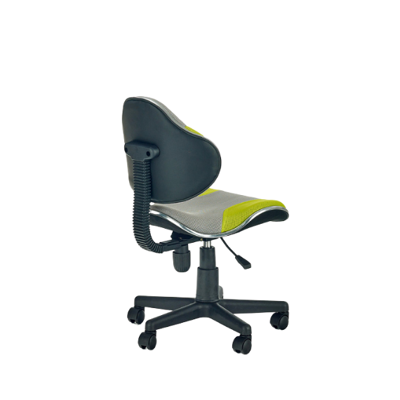 КРЕСЛО FLASH 2