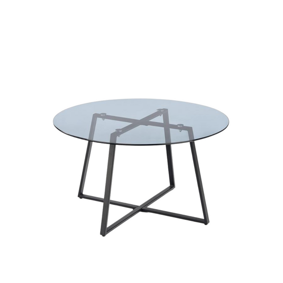 MASA ZELDA (STICLA/NEGRU)