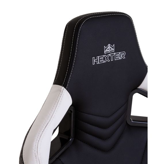 КРЕСЛО HEXTER PRO V2