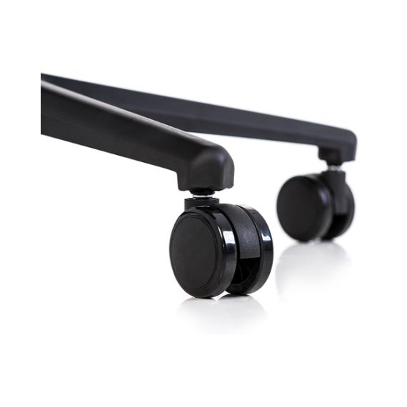 КРЕСЛО HEXTER RC V1