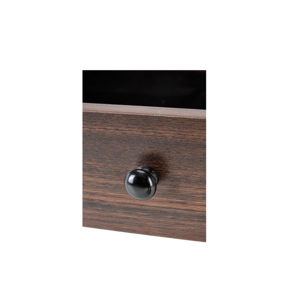 MASA B47 (NUC/NEGRU)