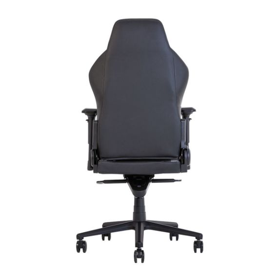 КРЕСЛО HEXTER XL