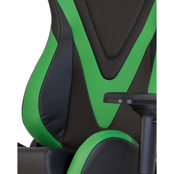 КРЕСЛО HEXTER PRO V2