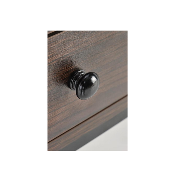 MASA B46 (NUC/NEGRU)