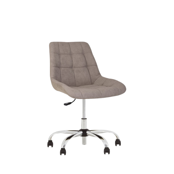 КРЕСЛО NICOLE GTS