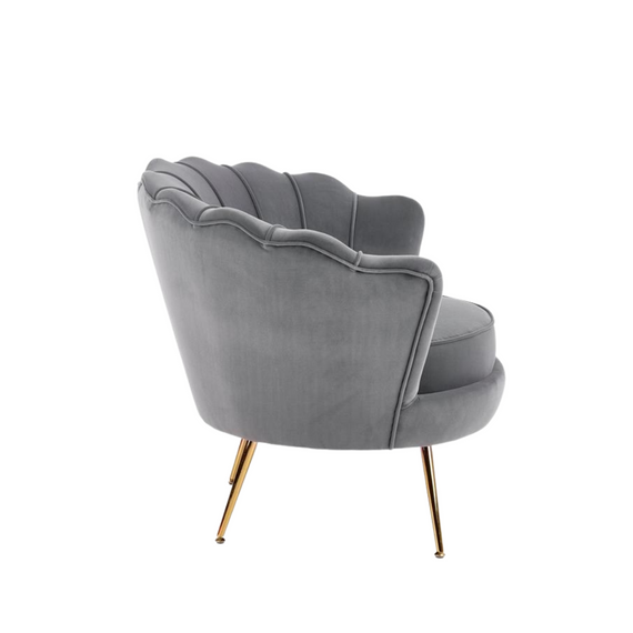 КРЕСЛО AMORINITO