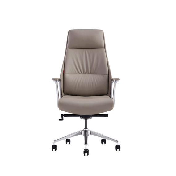 КРЕСЛО FA-1826