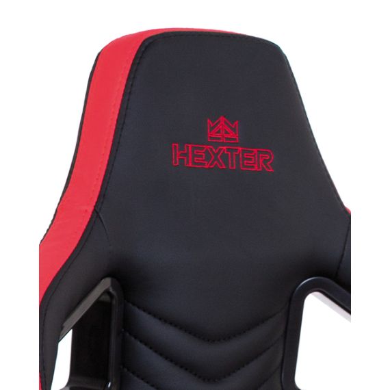 КРЕСЛО HEXTER PRO V1