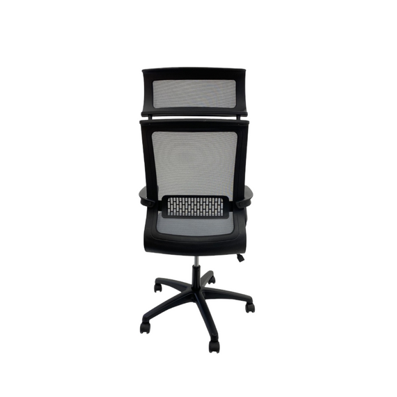 КРЕСЛО STARK GTP